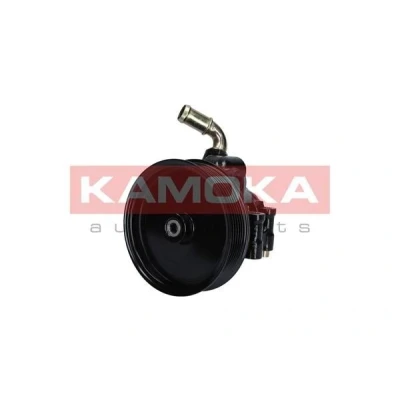 Bilde av Hydraulikkpumpe, styring, ford transit buss, connect, flak/chassi, skåp, 1358024, 1473440, 1C1C 3A674 BA, 1C1C3A