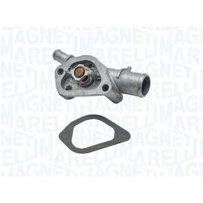 Bilde av MAGNETI MARELLI 352317100060 Termostat 87 med tetning