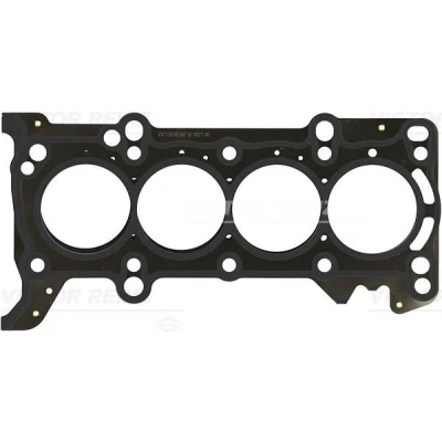 Bilde av REINZ 61 10177 00 Toppakning 76 metallagpakning