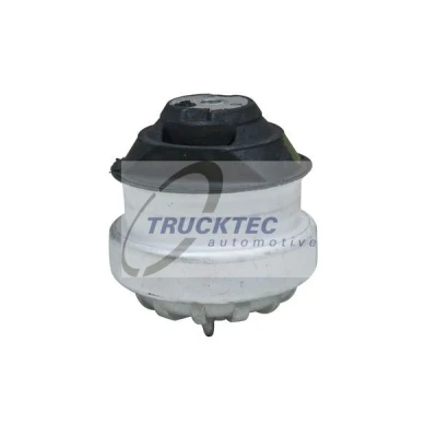 Bilde av TRUCKTEC AUTOMOTIVE 02.22.001 Motorfeste foran MERCEDES BENZ: E Klasse T modell, W124 Sedan, 190