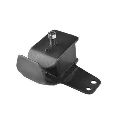 Bilde av TEDGUM 00467893 Holder, motoropphengning foran høyre