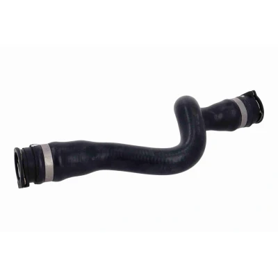 Bilde av Radiatorslange citroën c3 ii, c4 cactus, c elysee, ds 3, 3 cabriolet, peugeot 2008 i, 208 301 OE 96 713 499 80