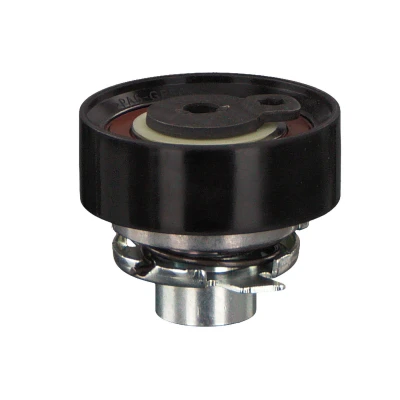 Bilde av FEBI BILSTEIN 30220 Strammerull, tannrem
