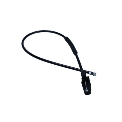 Bilde av MAXGEAR 32 1779 Panserkabel foran