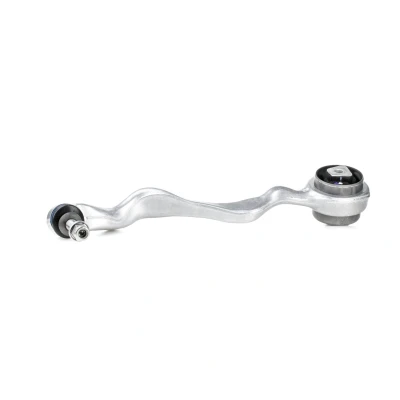 Bilde av MEYLE 316 035 0006/HD Bærebru Quality med gummifeste foran, framaksel høyre Casterstag Aluminium BMW: 3 Touring, X1, Coupé