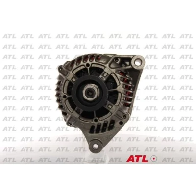 Bilde av Dynamo, citroën,peugeot, 5705 E2, Y0, 570500, 5705G0, 5706 95 667 743, 95667743R, 96 050 637, 194 293, 96050637R, 9619429380