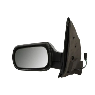 Bilde av Ytterspeil, Venstre, ford fiesta v, van 1140594, 1145853, 1211439, 1233353, 2S6117683BN, 2S61 17683 BN, 2S6117K741BB, 17K