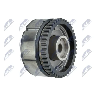 Bilde av NTY RKZ RE 006 kamakselregulering RENAULT: Captur