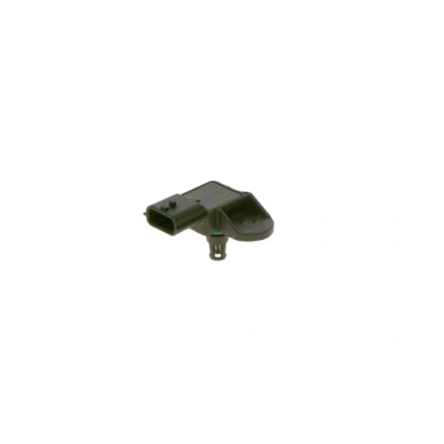 Bilde av BOSCH 0 261 230 515 Sensorer