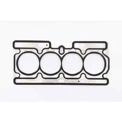 Bilde av CORTECO 415011P Toppakning 0,4 70 Metall
