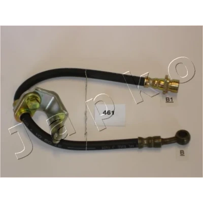 Bilde av JAPKO 69461 Holder, bremseslange