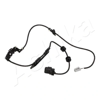 Bilde av ASHIKA 151 02 2001 ABS Sensor venstre bakaksel