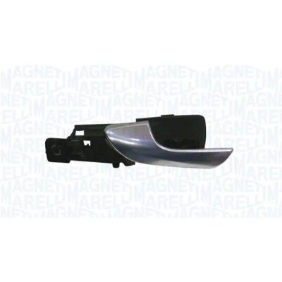 Bilde av MAGNETI MARELLI 350105030200 Dørhåndtak foran venstre ALFA ROMEO: Giulietta Hatchback