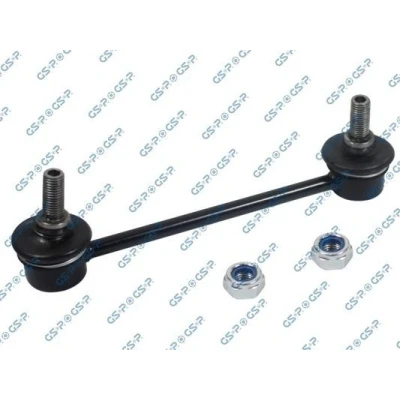 Bilde av stang, stabilisator, bakaksel begge sider, mazda 323 f vi, s 5, premacy, B30H28170, B30H28170B