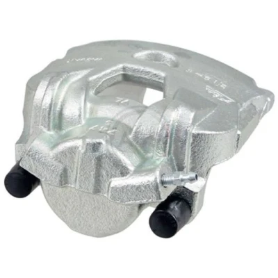 Bilde av Bremsecaliper, Framaksel venstre, daimler super eight, jaguar xf i, sportbrake, xj, xk cabriolet ii, coupé C2C27284