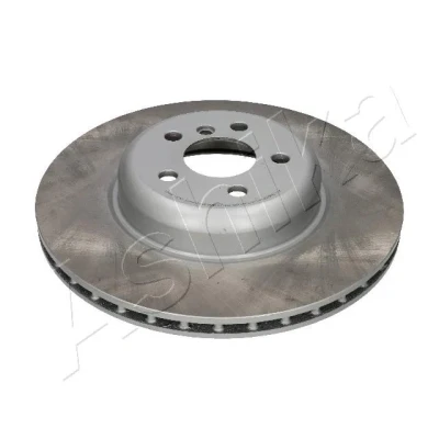 Bilde av Bremseskive, bmw, 34216860925