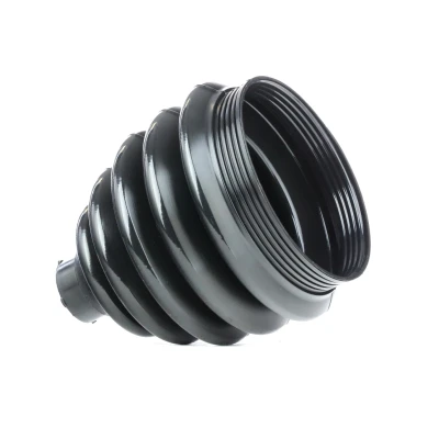 Bilde av MEYLE 100 407 0029 Belg, drivaksel ORIGINAL Quality hjulside, framaksel 125 Termoplast VOLKSWAGEN: Golf 4