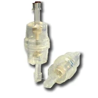 Bilde av ALCO FILTER FF 035 Drivstoffilter ledningsfilter