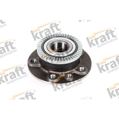 Bilde av Hjullager KRAFT AUTOMOTIVE 4101600