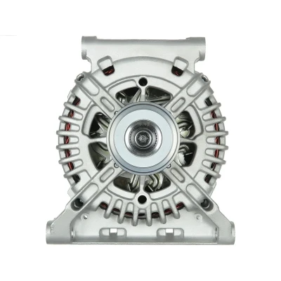 Bilde av AS PL A3158 Dynamo 12V 150A MERCEDES BENZ: B Klasse, C Klasse Sedan, A
