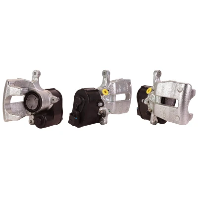 Bilde av Bremsecaliper ELSTOCK 86 2320
