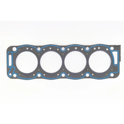 Bilde av CORTECO 414409P Toppakning 1,52 84 5 PEUGEOT: J5 Flatvogn lastebil/Chassis, Minibuss, 306 Hatchback, FIAT: Ducato II lastebil/Chassis