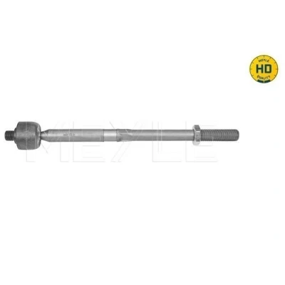 Bilde av MEYLE 716 031 0017/HD Styrestag framaksel venstre, høyre M16x1,5 289 Quality FORD: FOCUS 3, 3 Turnier, VOLVO: V40 Hatchback
