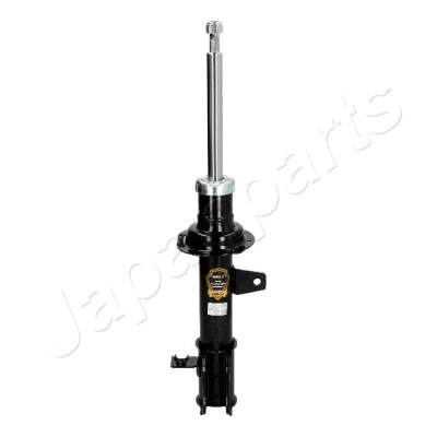 Bilde av JAPANPARTS MM 22092 Støtdemper venstre bakaksel gasstrykk torørs fjærbein øvre stift