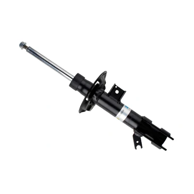 Bilde av BILSTEIN 22 283030 Støtdemper framaksel venstre gasstrykk torørs fjærbein øvre stift, nedre klemme FORD USA: Edge Mk2