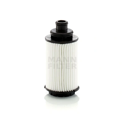 Bilde av MANN FILTER HU 6023 z Oljefilter med tetning Filterinnsats OPEL: Insignia A Sports Tourer, Hatchback, Antara, CHEVROLET: Captiva