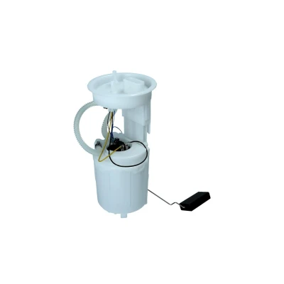 Bilde av stang, stabilisator, Venstre bakaksel, bmw, 33 50 6 785 607, 33506785607