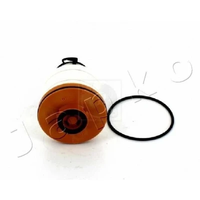 Bilde av JAPKO 3ECO095 Drivstoffilter ledningsfilter TOYOTA: Hilux VIII Pick up