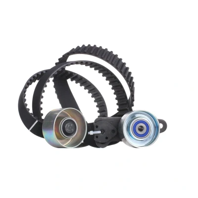 Bilde av GATES FleetRunner Micro V Stretch Fit K045040 Registerreimsett