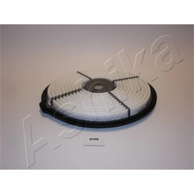Bilde av Luftfilter, daihatsu applause halvkombi i, charade iii, feroza hard top, soft 1780187717, 17801 87717