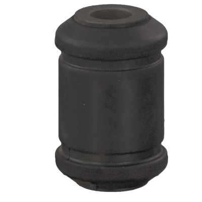 Bilde av FEBI BILSTEIN 34202 Styrestang Lagring framaksel venstre, foran, høyre gummi