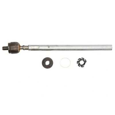 Bilde av REINHOCH RH02 2047 Styrestag framaksel 332