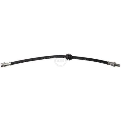 Bilde av A.B.S. SL 5651 Bremseslange 440 OUT. M10x1 FORD: Focus Mk1 Stasjonsvogn
