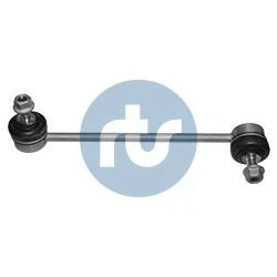Bilde av RTS 97 02980 2 Stabstag venstre bakaksel 213mm