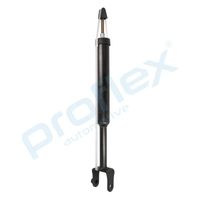 Bilde av Støtdemper PROFLEX AUTOMOTIVE PX5 BI798