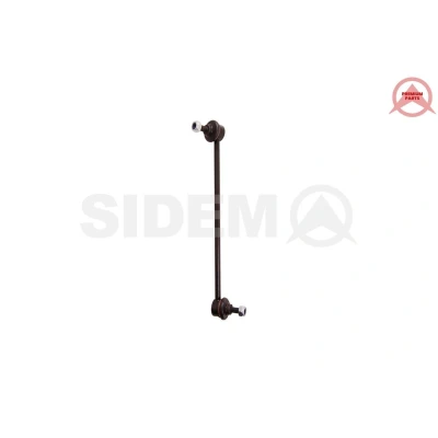 Bilde av SIDEM 21660 Stabstag framaksel 311 MM10X1,5R BMW: 3 Touring, Sedan, 4 Coupé