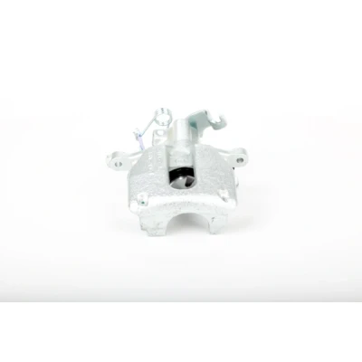 Bilde av ATE 24.3484 1702.5 Bremsecaliper uten holder FORD: Transit Mk6 Van, Tourneo