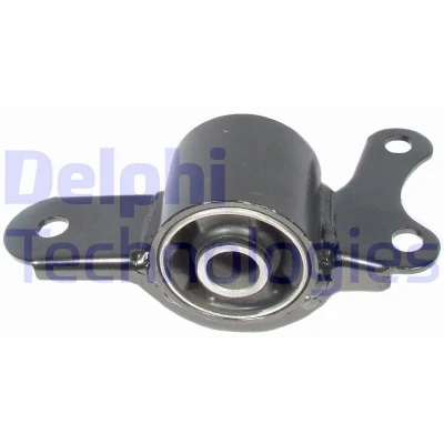Bilde av DELPHI TD675W Styrestang Lagring