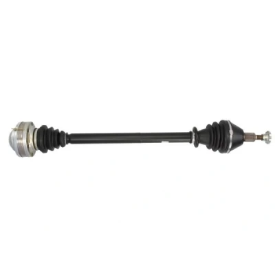 Bilde av Drivaksel POINT GEAR PNG72962