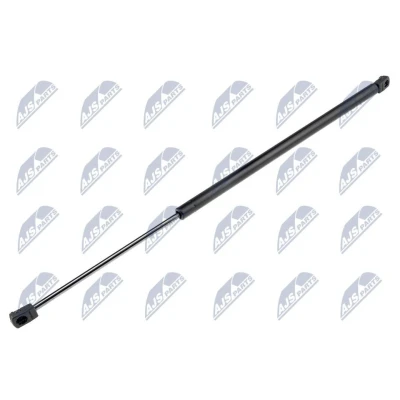 Bilde av Pneumatisk fjær, koffer / lasterom, opel insignia a country tourer, sports vauxhall mk i, 13247949, 176676