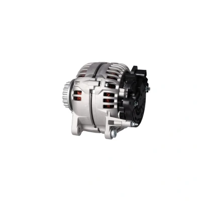Bilde av FEBI BILSTEIN 101532 Dynamo 12V 180A VOLKSWAGEN: Touareg I