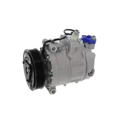 Bilde av VALEO 813423 Kompressor 7SBU16 12 PAG 46 R 134a med kompressorlje NEW ORIGINAL PART