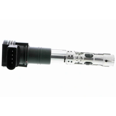 Bilde av VEMO Original Quality V10 70 0067 Tennspole 4 12 AUDI: A5 B8 Coupé, A4 B7 Avant, B6 VOLKSWAGEN: Touareg I