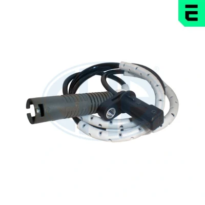 Bilde av Sensor, hjulturtall, Høyre bakaksel, Venstre bakaksel bmw OE 34 52 6 760 425, 785 021, 870 076