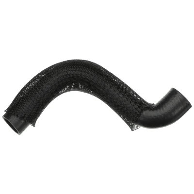 Bilde av GATES 05 2340 Radiatorslange EPDM (etyl propylen dien gummi) VOLKSWAGEN: GOLF 3, Vento