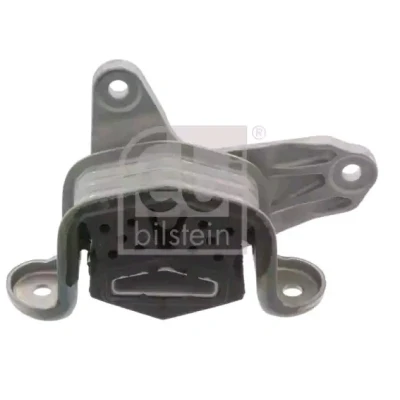 Bilde av FEBI BILSTEIN 48370 Girkassefeste venstre VOLKSWAGEN: Multivan 5 (7HM, Transporter 5, 6